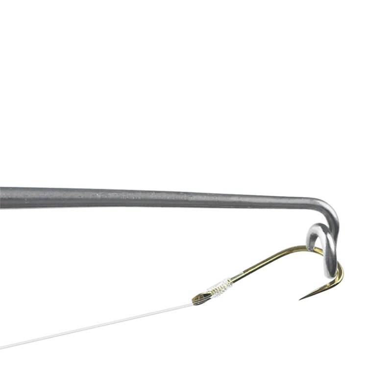 Fishing Hook Remover 2Pcs Stai - Fishing Equipment Price review and price