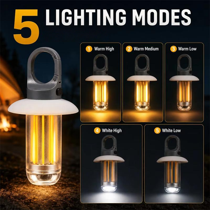 Rechargeable LED Flashlight Wi - Fishing Equipment Carp review and price
