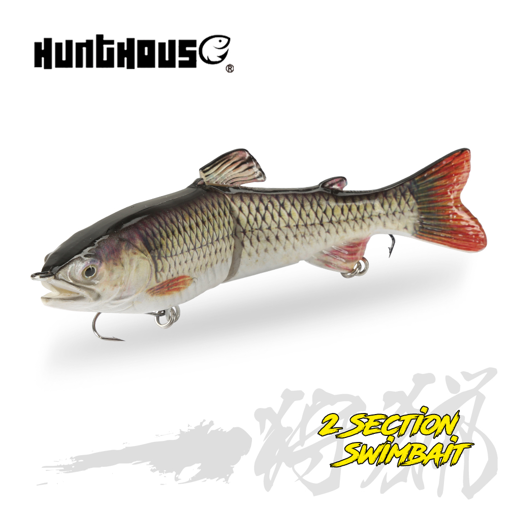Hunthouse Muskie Musky Pike Pe - Fishing Equipment Brands review and price