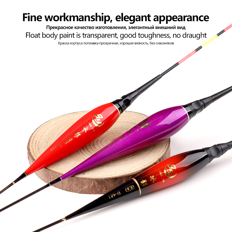 3pieces Fishing Buoy+3 Buoy Tu - Fishing Equipment Bag review and price