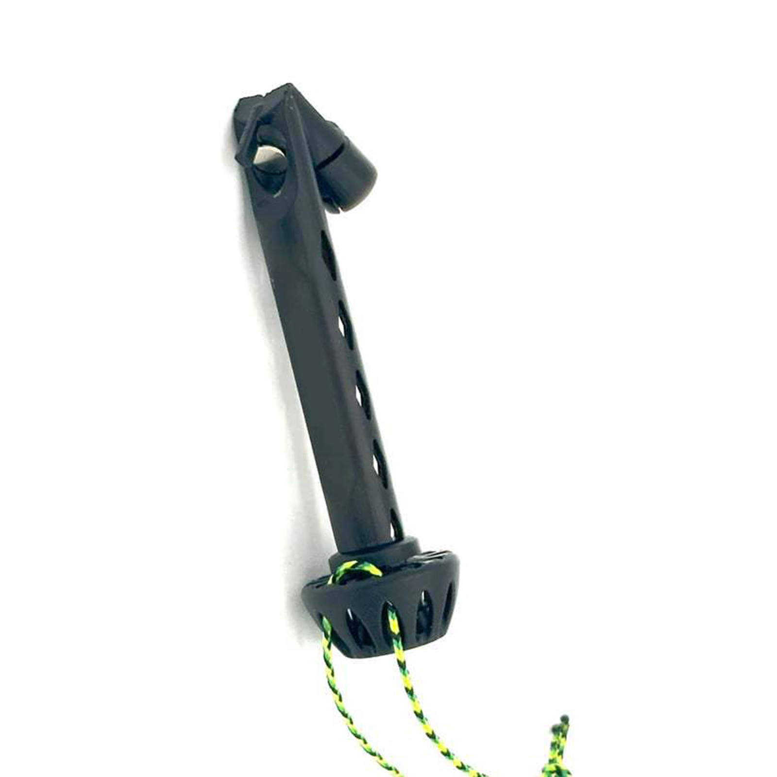 2/3/4/5PCS Portable Magnetic F - Fishing Equipment Carp review and price