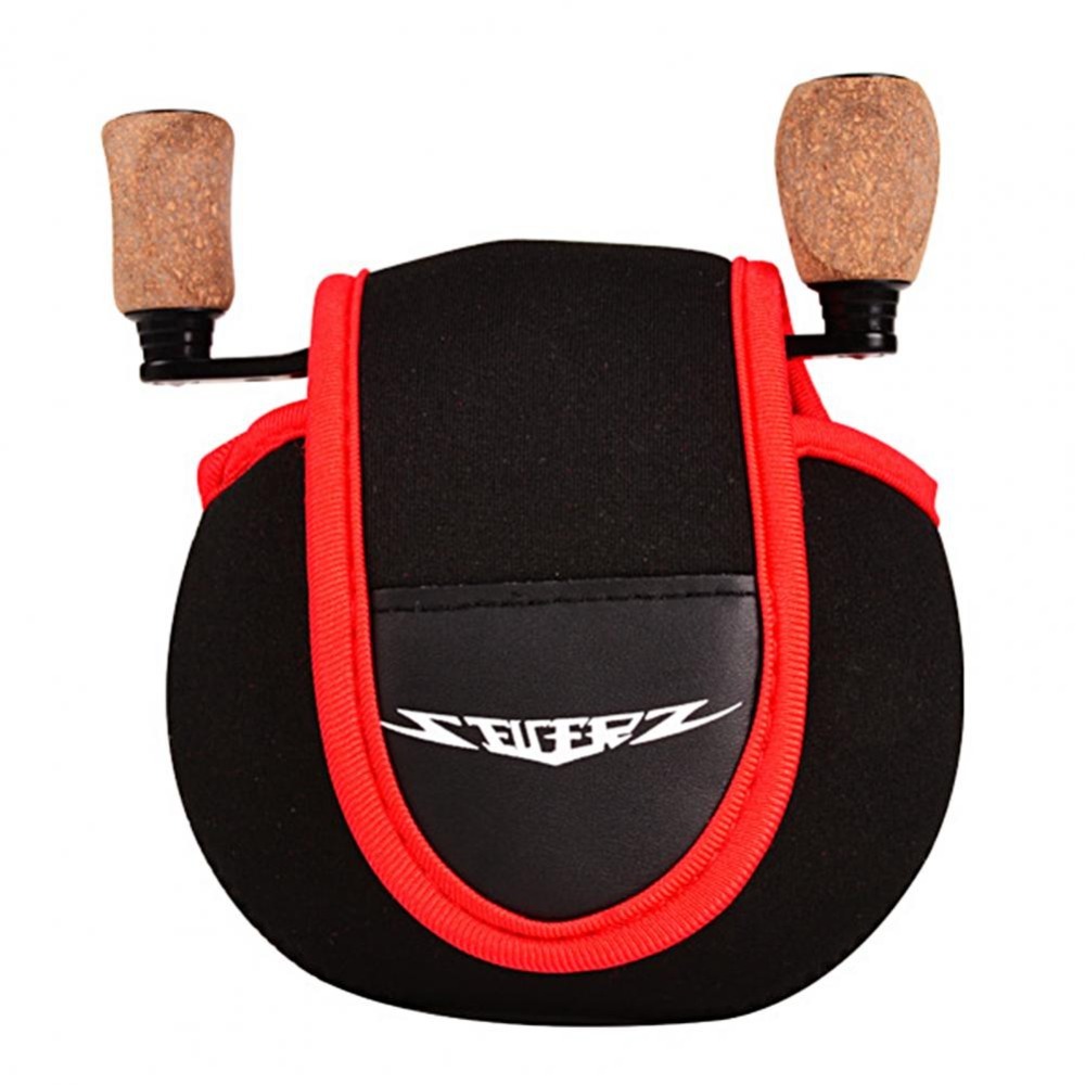 Lighten Fishing Equipment Fish - Fishing Equipment Bag review and price