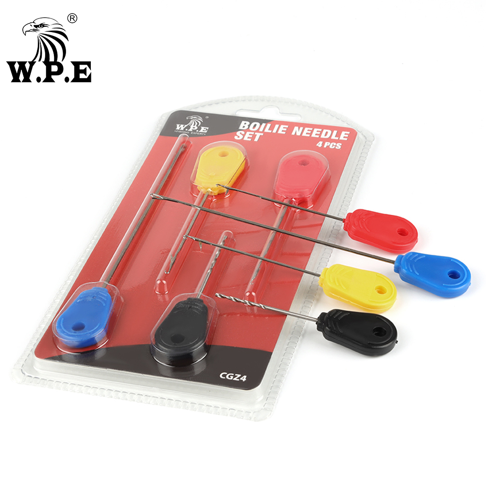 W.P.E Fishing Tool Accessories - Fishing Equipment Cheap review and price