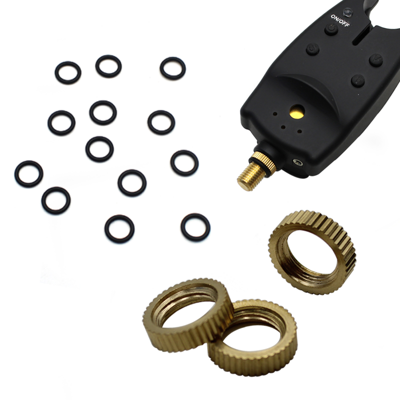 4pcs Carp Fishing Accessories  - Fishing Equipment Cheap review and price