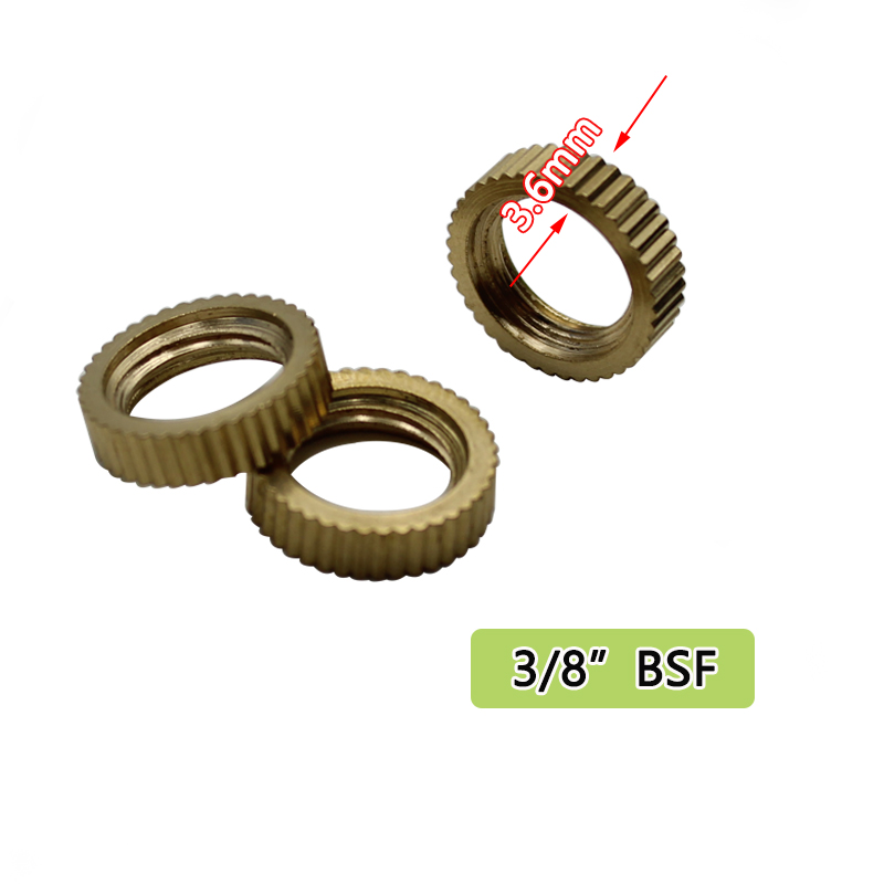 4pcs Carp Fishing Accessories  - Fishing Equipment Cheap review and price