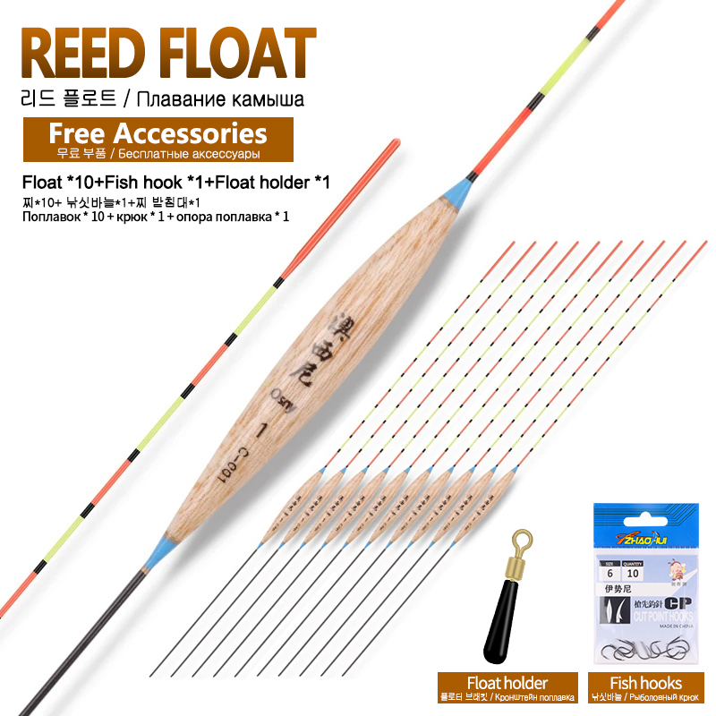 10PCS Vertical Lake Pond Strea - Fishing Equipment Bag review and price