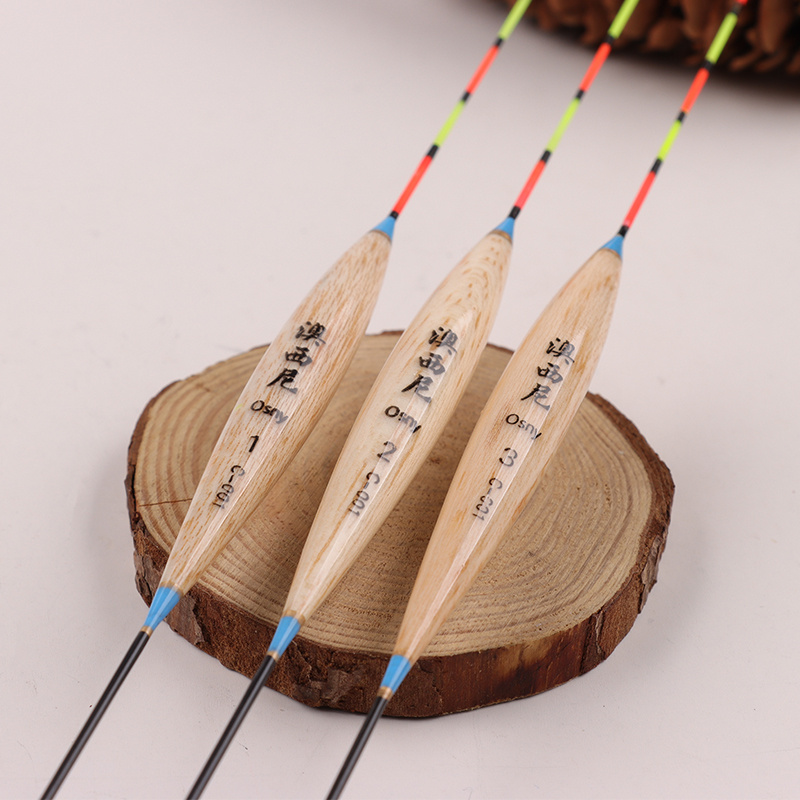 10PCS Vertical Lake Pond Strea - Fishing Equipment Bag review and price