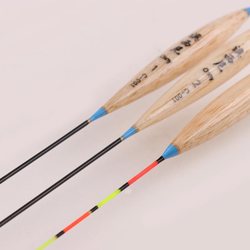 10PCS Vertical Lake Pond Strea - Fishing Equipment Bag review and price