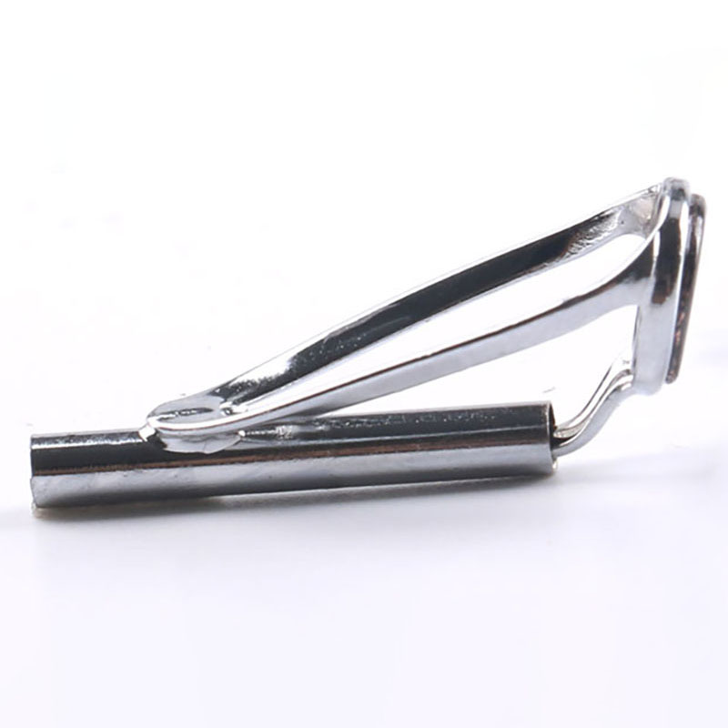 【Anti-Tangle Tip Top Guide Set - Fishing Equipment Cheap review and price