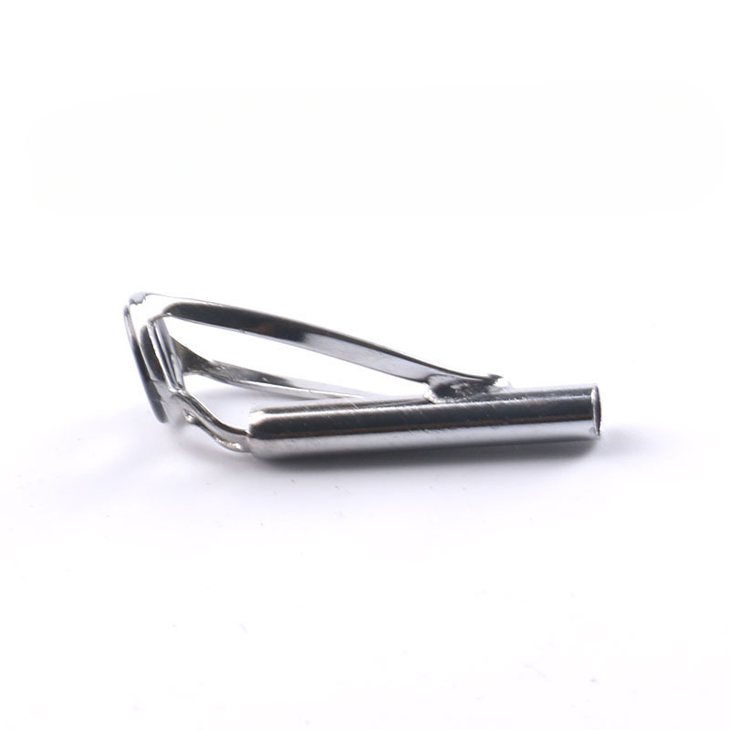 【Anti-Tangle Tip Top Guide Set - Fishing Equipment Cheap review and price