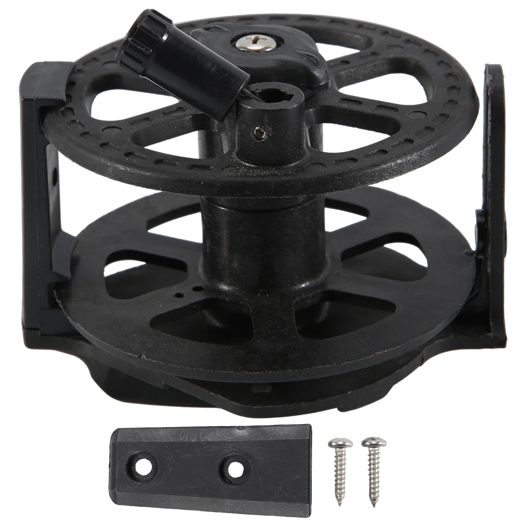 ABJM-Composite Speargun Reel C - Fishing Equipment Cheap review and price