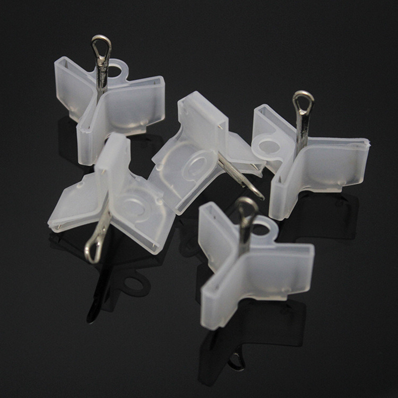 20Pcs/Lot Durable Protector Ca - Fishing Equipment Carp review and price