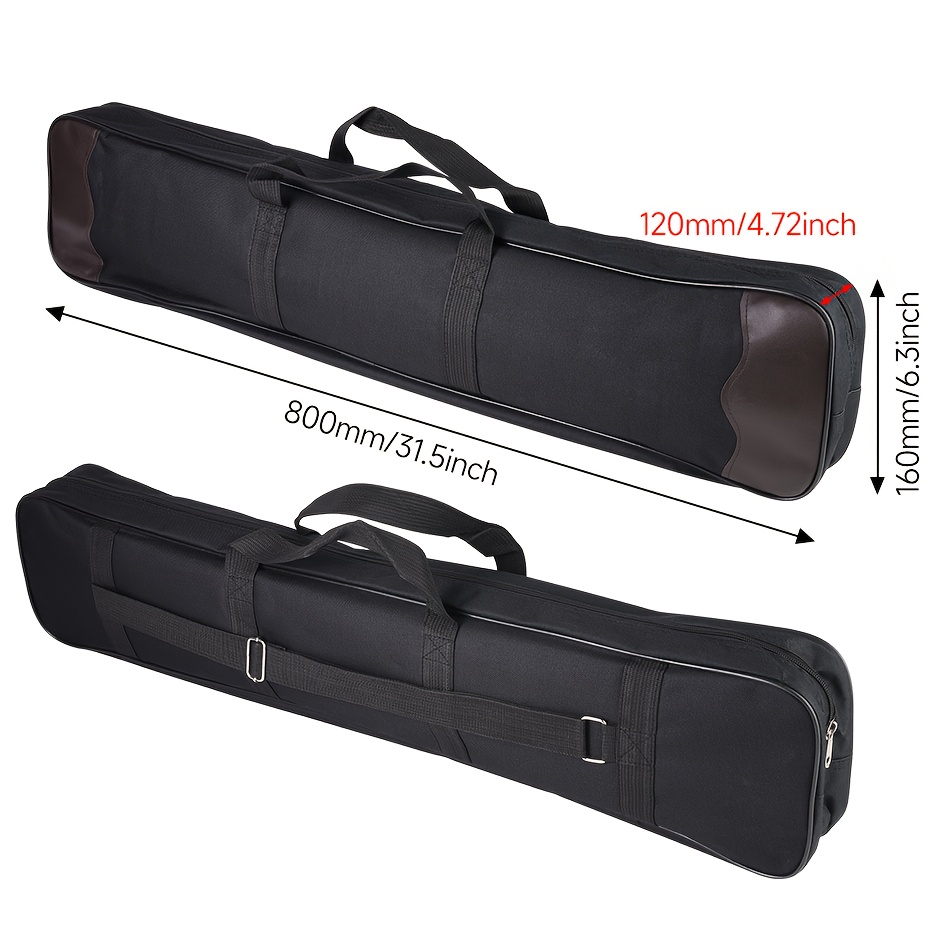 Outdoor Hunting and Fishing St - Fishing Equipment Bag review and price