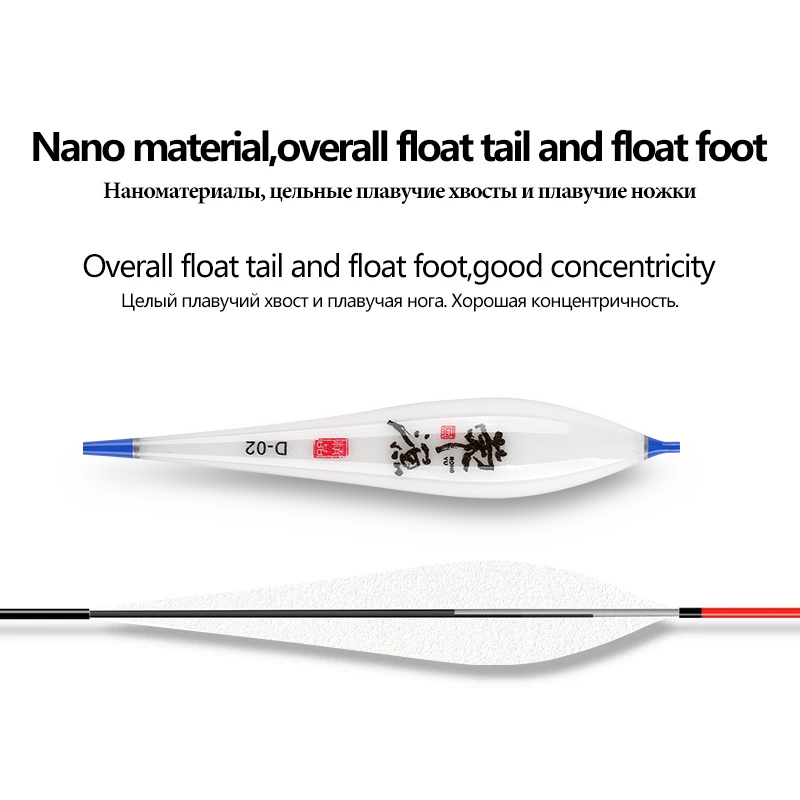3Pieces Composite Nano Fishing - Fishing Equipment Bag review and price
