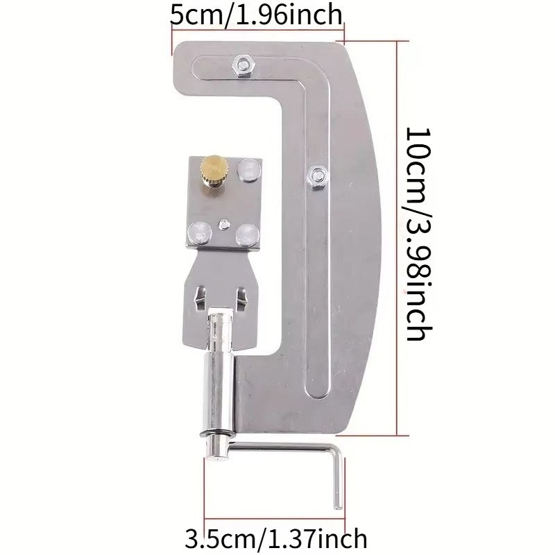 Stainless Steel Semi-Automatic - Fishing Equipment Carp review and price