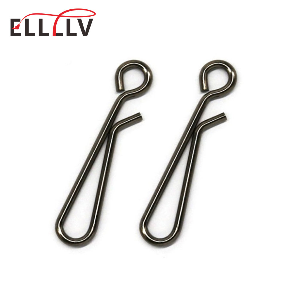 100PCS Saltwater Fishing Stain - Fishing Equipment Cheap review and price