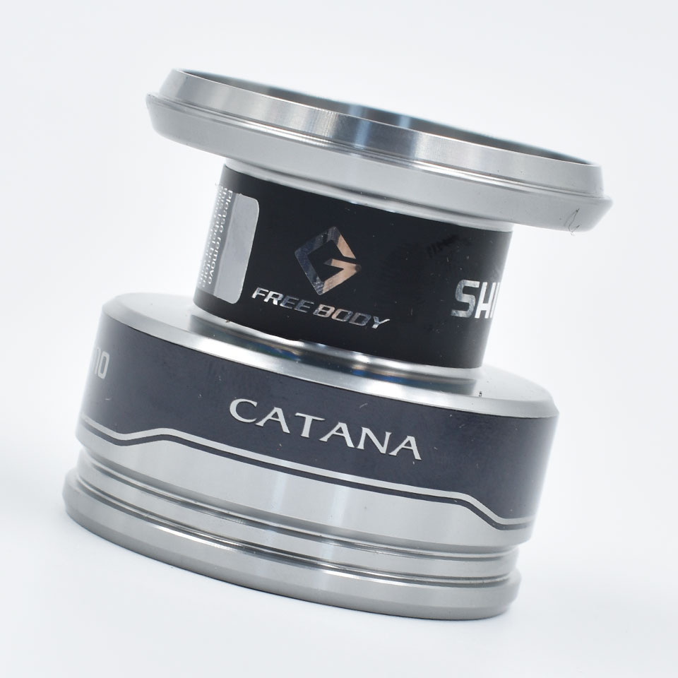SHIMANO CATANA Spinning Fishin - Abu Garcia Reel Max review and price