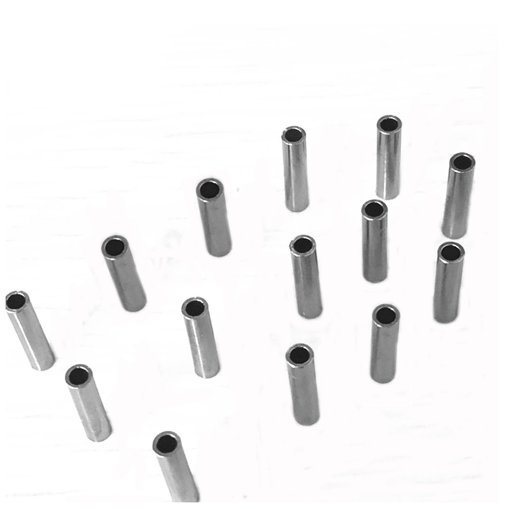 50-100pcs/lot stainless steel  - Fishing Equipment Cheap review and price