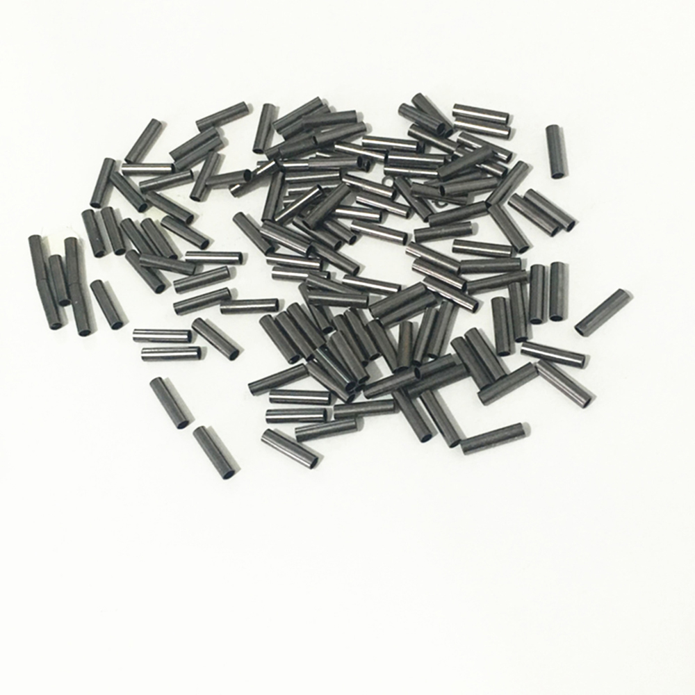 50-100pcs/lot stainless steel  - Fishing Equipment Cheap review and price