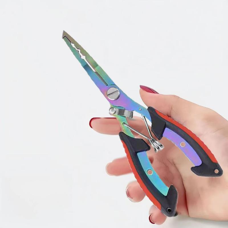 1Pcs Multifunctional Fishing P - Fishing Equipment Cheap review and price