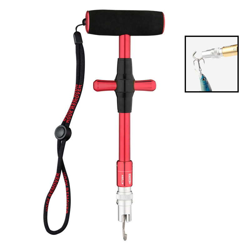 TAKEDO BL-049 T-Shape Fishing  - Fishing Equipment Carp review and price