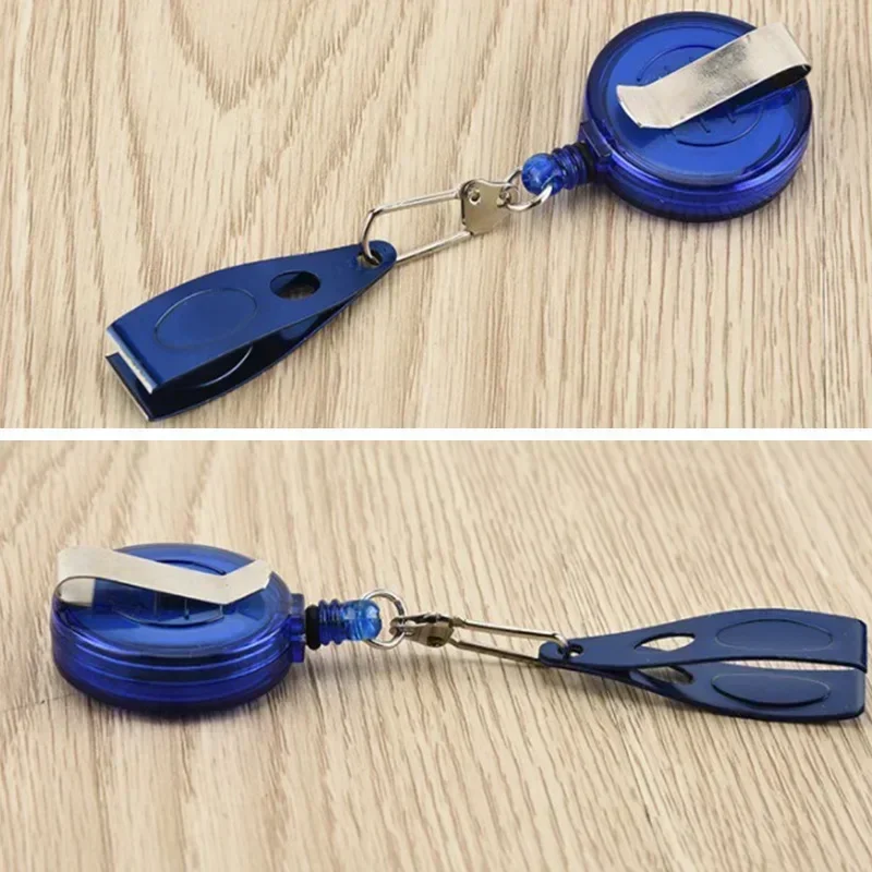 New Outdoor Fishing Line Clips - Fishing Equipment Cheap review and price