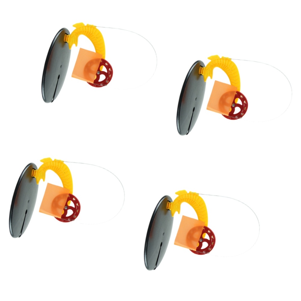 For Cold Weather Fishing Fish- - Ice Fishing Tip Up review and price