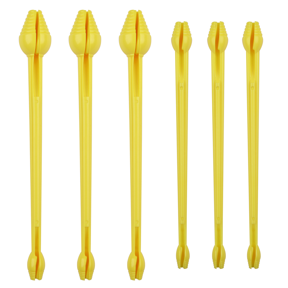 6Pcs Fishing Hook Disgorger Sn - Fishing Equipment Cheap review and price
