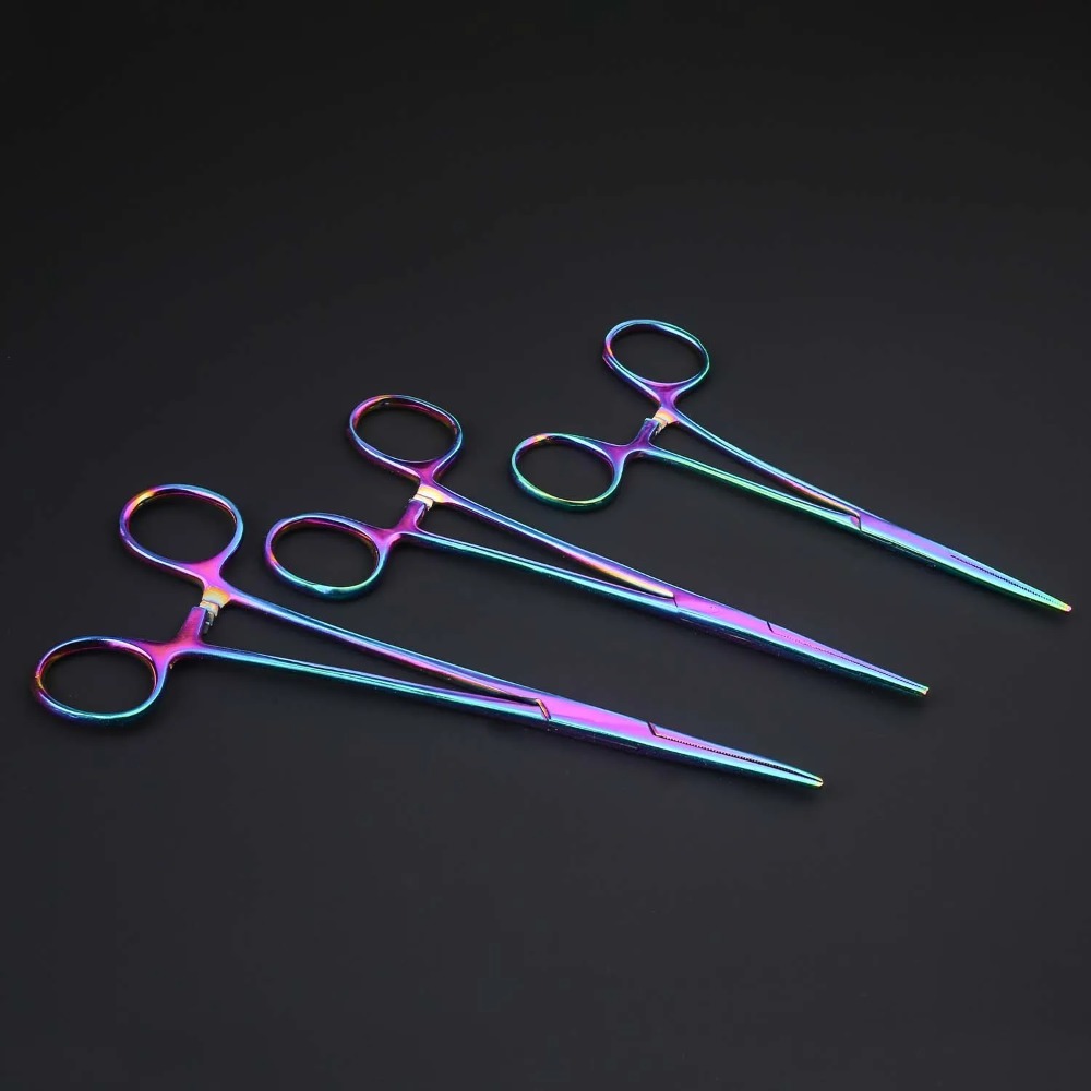 remium Serrated Fishing Pliers - Fishing Equipment Cheap review and price