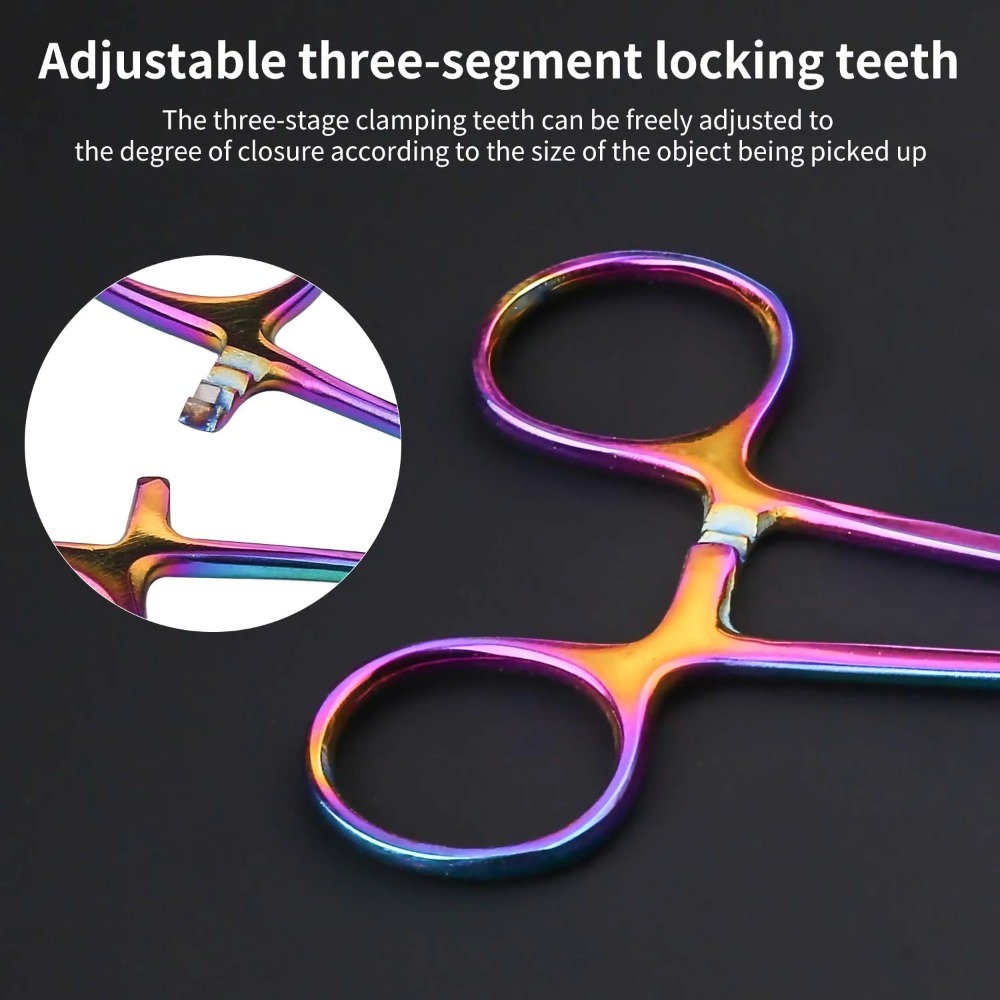 remium Serrated Fishing Pliers - Fishing Equipment Cheap review and price